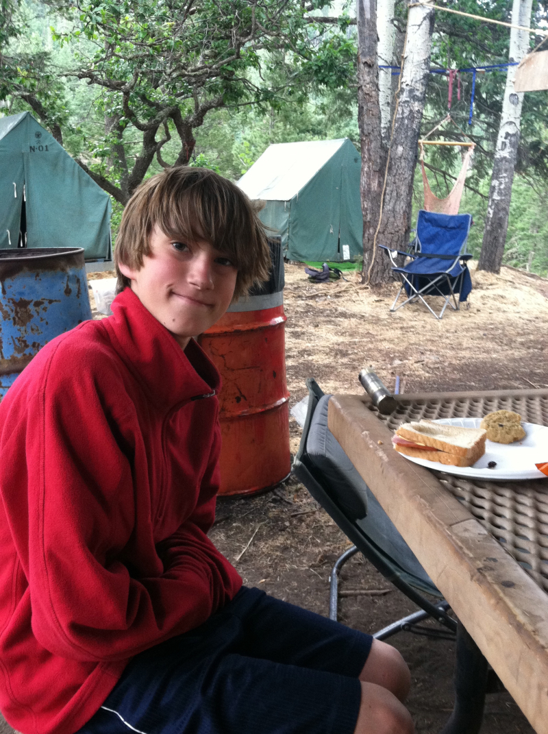 2011-07-01-Troop214-Camp-Wehinapay-01-Chance.jpg