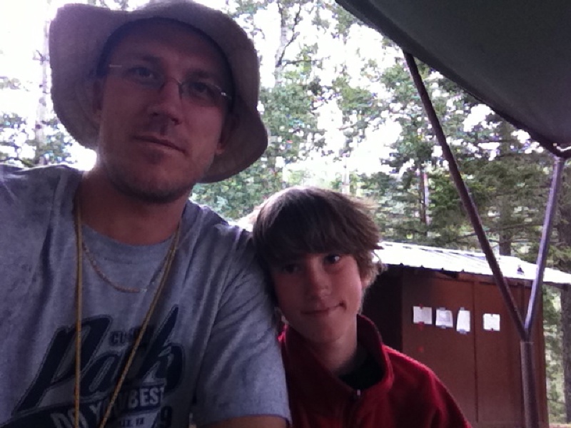 2011-07-01-Troop214-Camp-Wehinapay-02-Chance-Travis.jpg