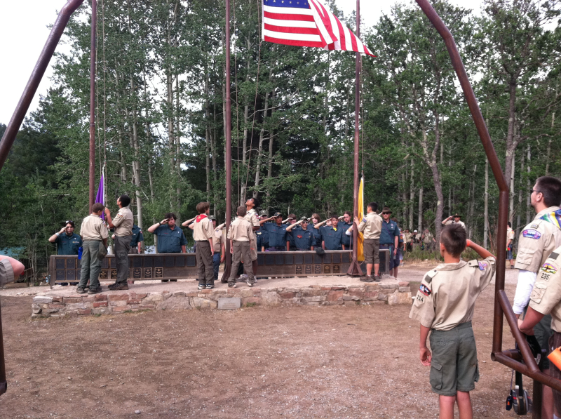 2011-07-01-Troop214-Camp-Wehinapay-10-Chance.jpg