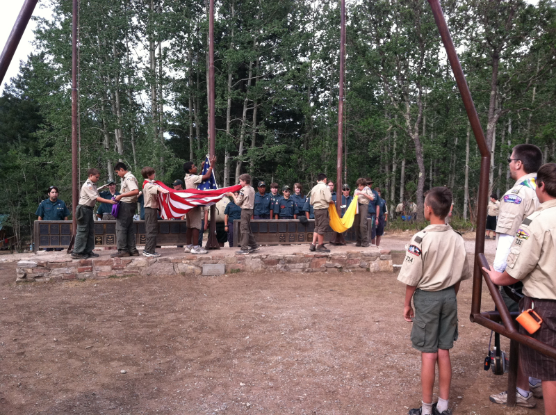 2011-07-01-Troop214-Camp-Wehinapay-12-Chance.jpg