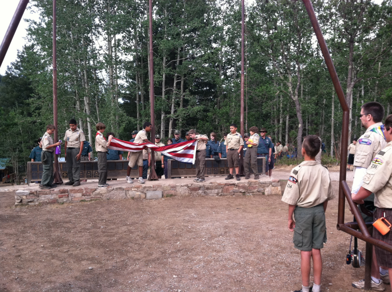 2011-07-01-Troop214-Camp-Wehinapay-13-Chance.jpg