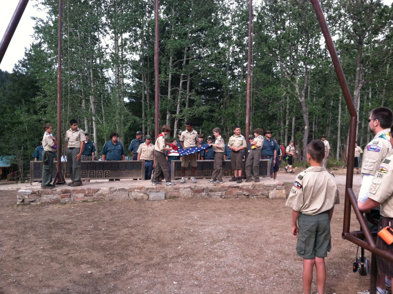 2011-07-01-Troop214-Camp-Wehinapay-15-Chance.jpg