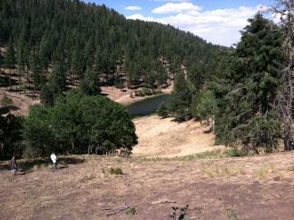 2011-06-26-Troop214-78-Camp-Wehinahpay-arrival.jpg