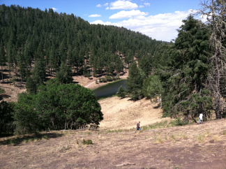 2011-06-26-Troop214-79-Camp-Wehinahpay-arrival.jpg