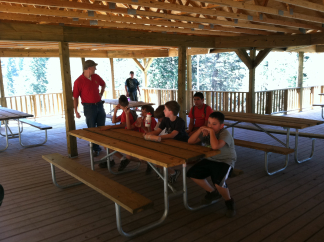2011-06-26-Troop214-80-Camp-Wehinahpay-arrival.jpg