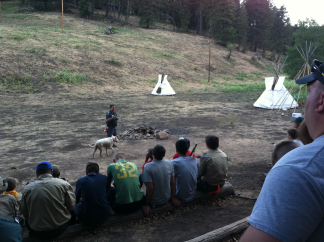 2011-06-26-Troop214-84-Camp-Wehinahpay-arrival.jpg