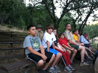 2011-06-26-Troop214-85-Camp-Wehinahpay-arrival-Chance-Andrew-Jack-Matt.jpg