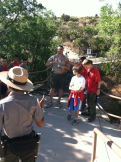 2011-06-26-Troop214-Carlsbad-Caverns-06-Chance-Matt.jpg