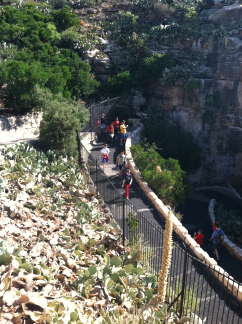 2011-06-26-Troop214-Carlsbad-Caverns-08-Chance-Andrew.jpg