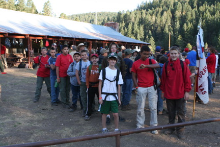 2011-06-27-Camp-Wehinahpay-02-Chance-Andrew-Chance-Andrew.JPG