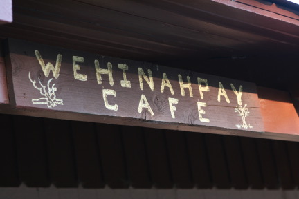 2011-06-27-Camp-Wehinahpay-04.JPG