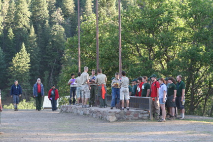 2011-06-27-Camp-Wehinahpay-05-Opening-Ceremony.JPG