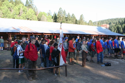 2011-06-27-Camp-Wehinahpay-06-Chance.JPG