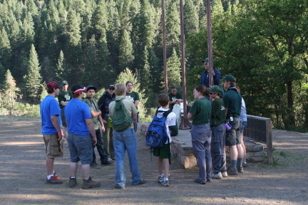 2011-06-27-Camp-Wehinahpay-11-Chance.JPG