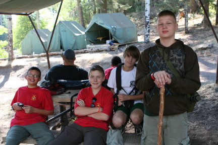 2011-06-27-Camp-Wehinahpay-12-Chance-Chance.JPG