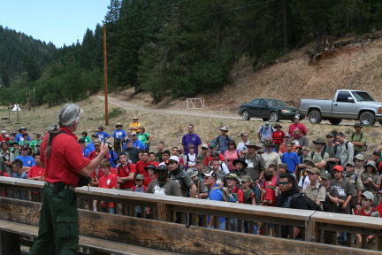 2011-06-27-Camp-Wehinahpay-15.JPG
