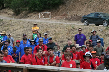 2011-06-27-Camp-Wehinahpay-16.JPG