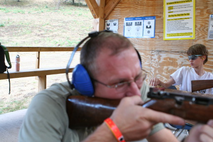 2011-06-27-Camp-Wehinahpay-20-Travis-Chance.JPG