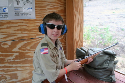 2011-06-27-Camp-Wehinahpay-25-Andrew.JPG
