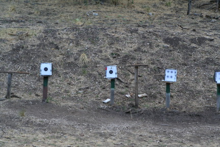 2011-06-27-Camp-Wehinahpay-26.JPG