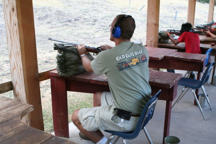 2011-06-27-Camp-Wehinahpay-28-Travis.JPG