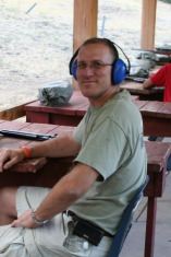 2011-06-27-Camp-Wehinahpay-33-Travis.JPG