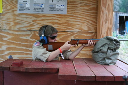 2011-06-27-Camp-Wehinahpay-34-Andrew.JPG