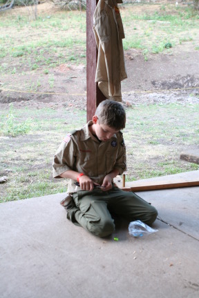 2011-06-27-Camp-Wehinahpay-38-Andrew.JPG