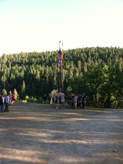 2011-06-27-Troop214-Camp-Wehinapay-02.jpg