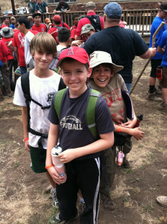 2011-06-27-Troop214-Camp-Wehinapay-04.jpg