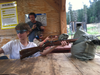 2011-06-27-Troop214-Camp-Wehinapay-05.jpg