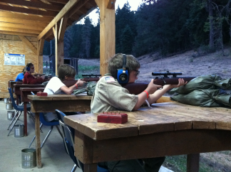 2011-06-27-Troop214-Camp-Wehinapay-08.jpg
