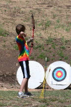 2011-06-28-Camp-Wehinahpay-03-Chance-archery.JPG