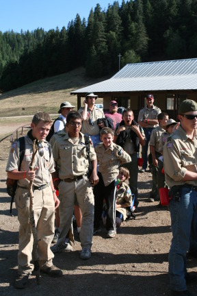 2011-06-28-Camp-Wehinahpay-17-Andrew-Chance.JPG