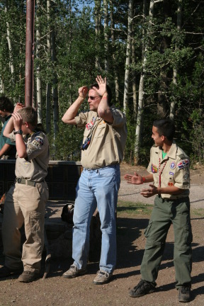 2011-06-28-Camp-Wehinahpay-19-Matt.JPG
