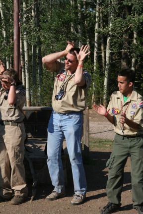 2011-06-28-Camp-Wehinahpay-20-Matt.JPG