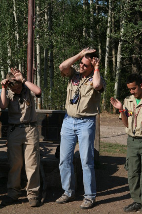 2011-06-28-Camp-Wehinahpay-23-Matt.JPG