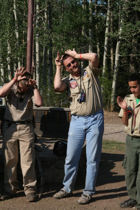 2011-06-28-Camp-Wehinahpay-24-Matt.JPG