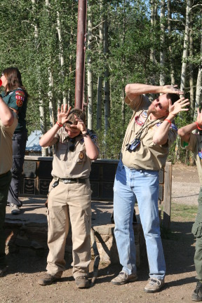 2011-06-28-Camp-Wehinahpay-27-Matt.JPG