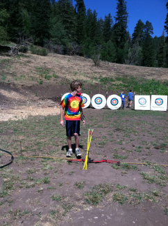 2011-06-28-Troop214-Camp-Wehinapay-01.jpg