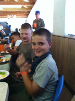 2011-06-28-Troop214-Camp-Wehinapay-07.jpg