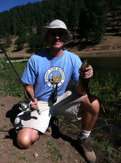 2011-06-30-Troop214-Camp-Wehinahpay-02-Travis.jpg