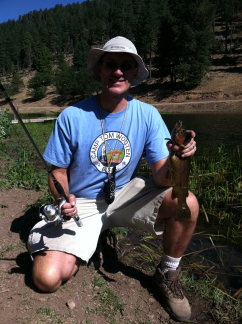 2011-06-30-Troop214-Camp-Wehinahpay-03-Travis.jpg