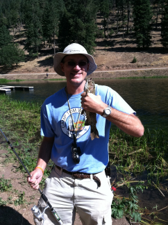 2011-06-30-Troop214-Camp-Wehinahpay-04-Travis.jpg