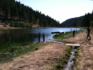 2011-06-30-Troop214-Camp-Wehinahpay-07.jpg