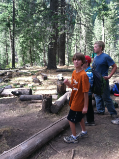 2011-06-30-Troop214-Camp-Wehinahpay-12-Chance.jpg