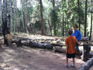 2011-06-30-Troop214-Camp-Wehinahpay-13-Chance.jpg