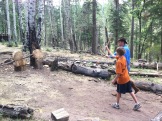 2011-06-30-Troop214-Camp-Wehinahpay-14-Chance.jpg