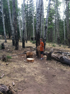 2011-06-30-Troop214-Camp-Wehinahpay-18-Chance.jpg