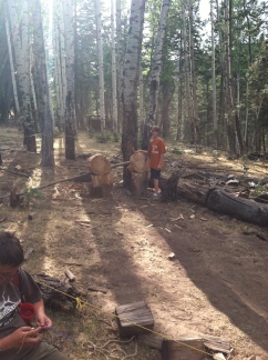 2011-06-30-Troop214-Camp-Wehinahpay-30-Chance.jpg